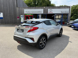 Annonce 483136976/1012831 picto4