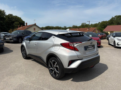 Annonce 483136976/1012831 picto5