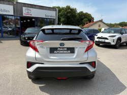 Annonce 483136976/1012831 picto6