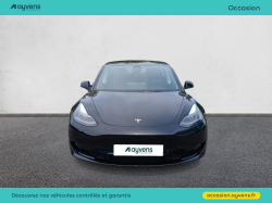 Annonce 483137531/U547634 picto5