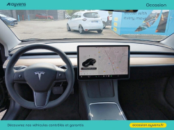 Annonce 483137531/U547634 picto6