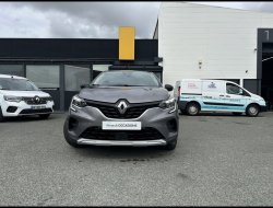 Annonce 483137663/4521 picto2