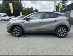 Annonce 483137663/4521 picto4