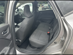 Annonce 483137663/4521 picto7