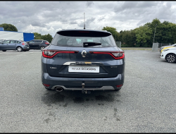 Annonce 483137672/4528 picto5