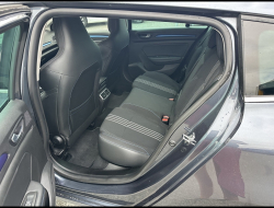 Annonce 483137672/4528 picto7