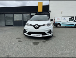 Annonce 483137681/4537 picto2