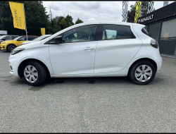 Annonce 483137681/4537 picto4