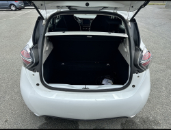 Annonce 483137681/4537 picto6