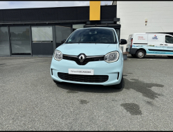 Annonce 483137690/4548 picto2