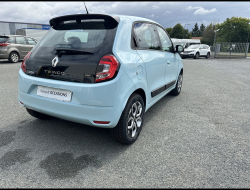 Annonce 483137690/4548 picto3