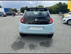 Annonce 483137690/4548 picto5