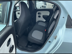 Annonce 483137690/4548 picto7