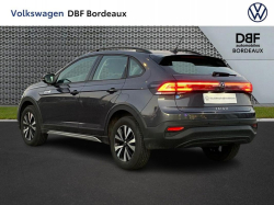 Annonce 483139127/VD011494 picto3