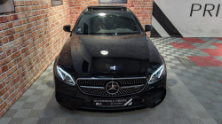 Annonce 483141266/250806-143546 picto3