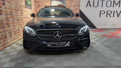 Annonce 483141266/250806-143546 picto4