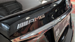 Annonce 483141266/250806-143546 picto6