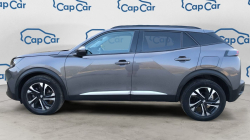 Annonce 483141659/r0071948 picto2