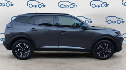 Annonce 483141659/r0071948 picto4