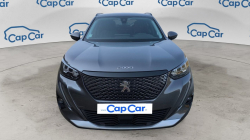 Annonce 483141659/r0071948 picto5