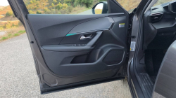 Annonce 483141659/r0071948 picto7