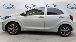 Annonce 483142370/r0071637 picto2