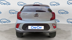 Annonce 483142370/r0071637 picto3