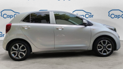 Annonce 483142370/r0071637 picto4