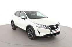 Annonce 483143336/CB19012 picto4