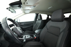 Annonce 483143336/CB19012 picto5