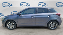 Annonce 483143636/r0071823 picto2