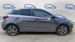 Annonce 483143636/r0071823 picto4