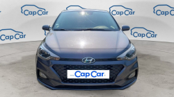 Annonce 483143636/r0071823 picto5