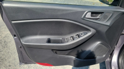 Annonce 483143636/r0071823 picto7