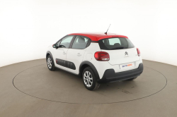 Annonce 483144137/FG24725 picto2