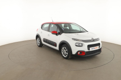 Annonce 483144137/FG24725 picto4