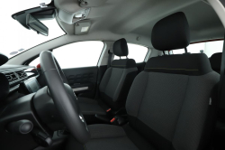 Annonce 483144137/FG24725 picto5