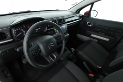 Annonce 483144137/FG24725 picto6