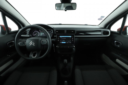 Annonce 483144137/FG24725 picto7