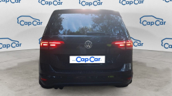 Annonce 483144452/r0067159 picto3