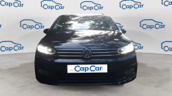 Annonce 483144452/r0067159 picto5