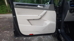 Annonce 483144452/r0067159 picto7