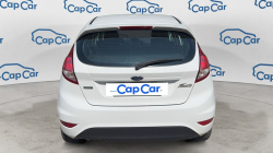 Annonce 483145562/r0071982 picto3