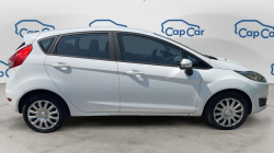 Annonce 483145562/r0071982 picto4