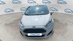 Annonce 483145562/r0071982 picto5