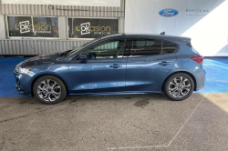 Annonce 483146657/910491 picto2