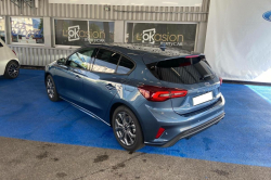 Annonce 483146657/910491 picto3