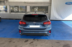 Annonce 483146657/910491 picto4