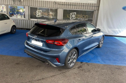 Annonce 483146657/910491 picto5