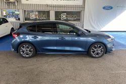 Annonce 483146657/910491 picto6